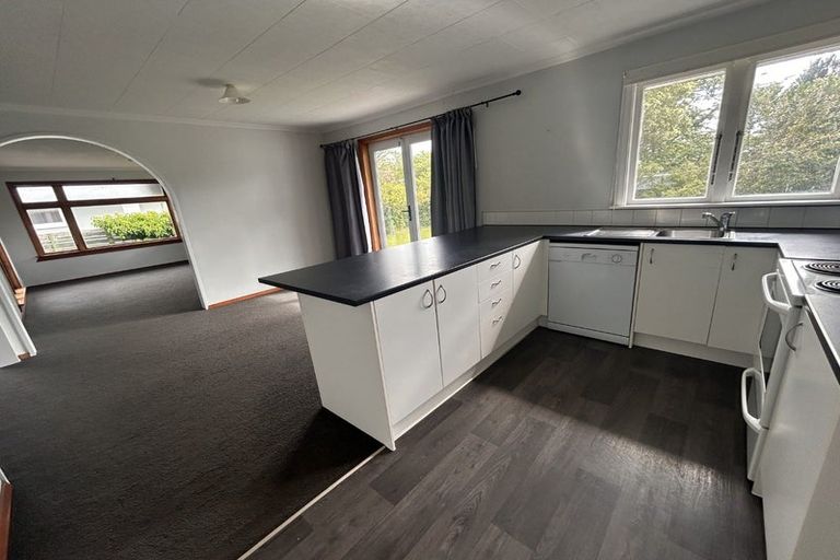 Photo of property in 345 Ruahine Street, Terrace End, Palmerston North, 4410