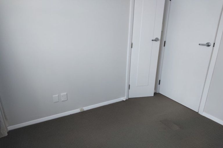 Photo of property in 12 Sheridan Crescent, Trentham, Upper Hutt, 5018