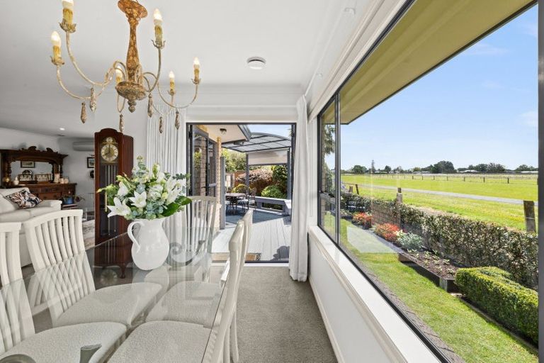 Photo of property in 309d Gascoigne Street, Raureka, Hastings, 4120