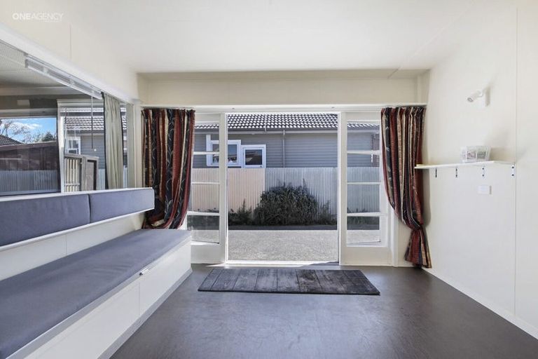 Photo of property in 70 Sylvan Street, Hillmorton, Christchurch, 8024