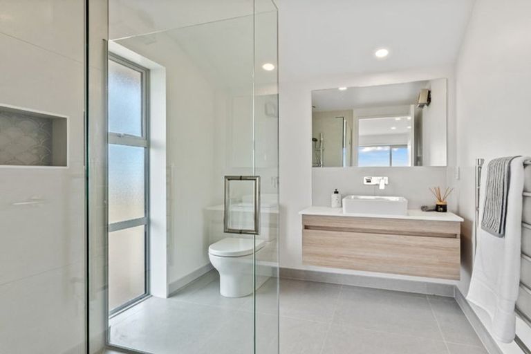 Photo of property in 856 Goulds Road, Rolleston, 7614