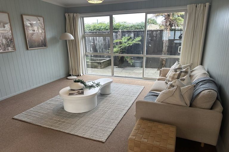 Photo of property in 103a Stout Street, Whataupoko, Gisborne, 4010