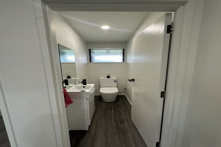Photo of property in 4 Cobb Court, Cromwell, 9310