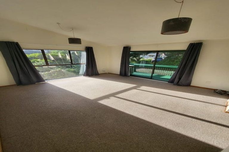 Photo of property in 118 Oban Street, Wadestown, Wellington, 6012