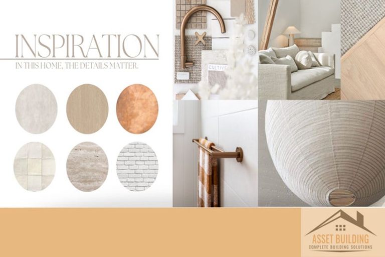 Photo of property in 45 Tangaroa Street, Cambridge, 3434