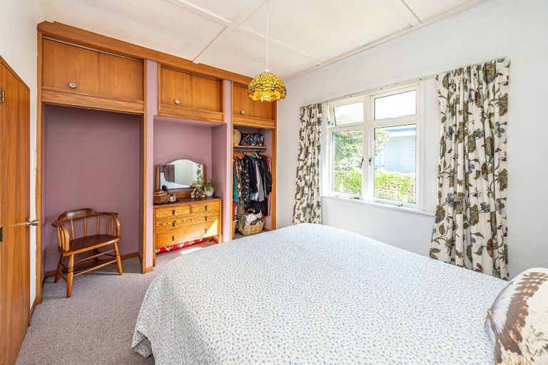 Photo of property in 59 Jellicoe Street, Whanganui East, Whanganui, 4500