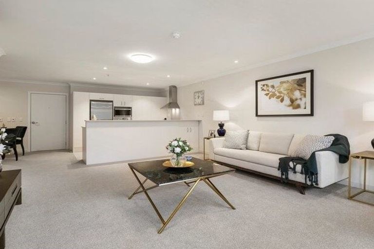 Photo of property in 112 Carmichael Road, Bethlehem, Tauranga, 3110
