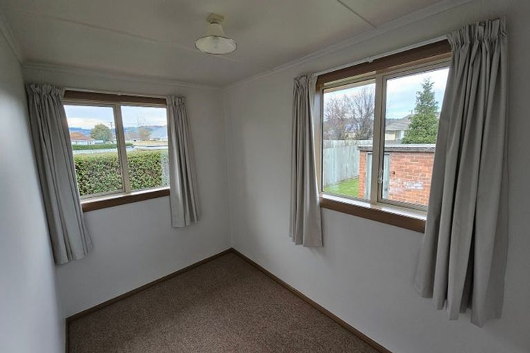 Photo of property in 10 Perth Street, Mosgiel, 9024