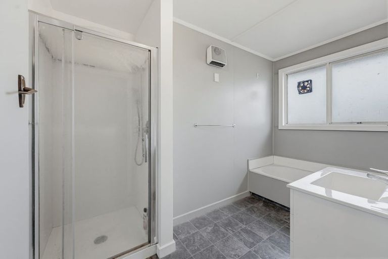 Photo of property in 64 Kabul Street, Pleasant Point, 7903