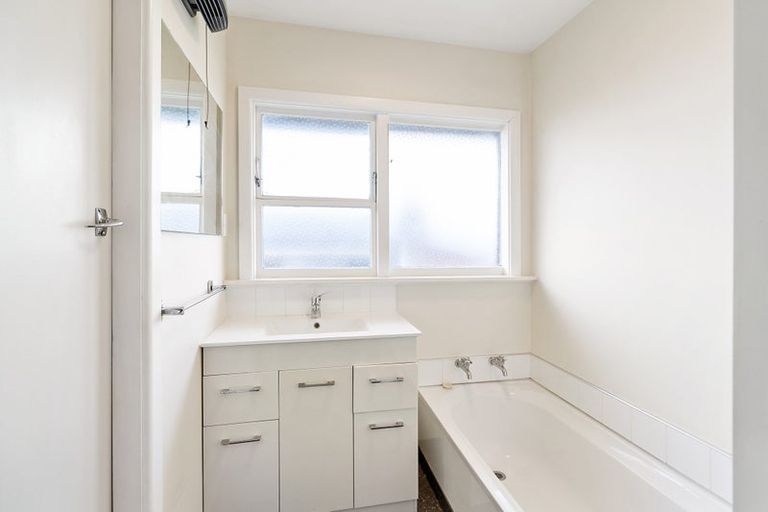 Photo of property in 44 Usk Street, Marchwiel, Timaru, 7910