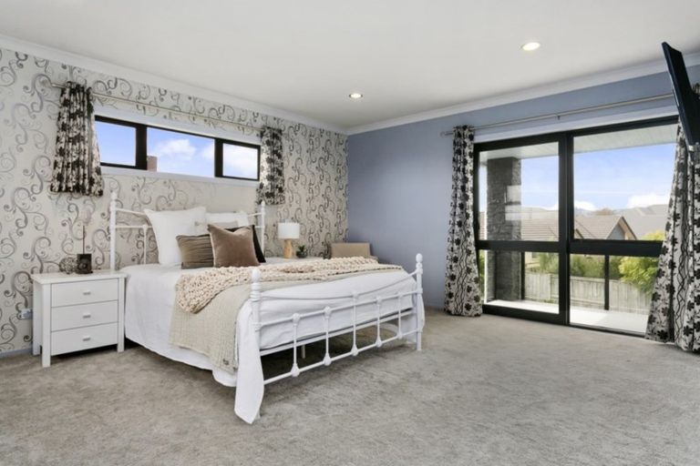 Photo of property in 14 Isobel Hodgson Drive, Cambridge, 3434