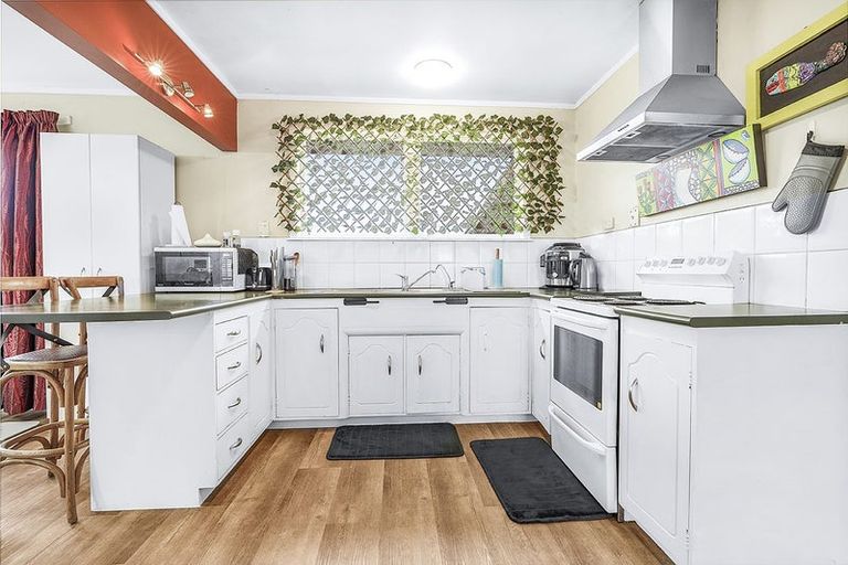 Photo of property in 2 Lamont Street, Chartwell, Hamilton, 3210