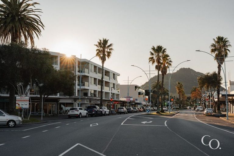 Photo of property in 315/332 Maunganui Road, Mount Maunganui, 3116