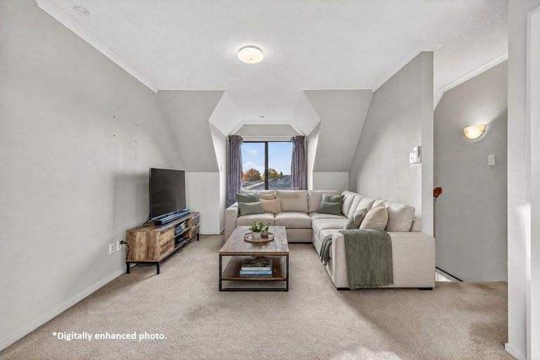 Photo of property in 22 Sharp Place, Matamata, 3400