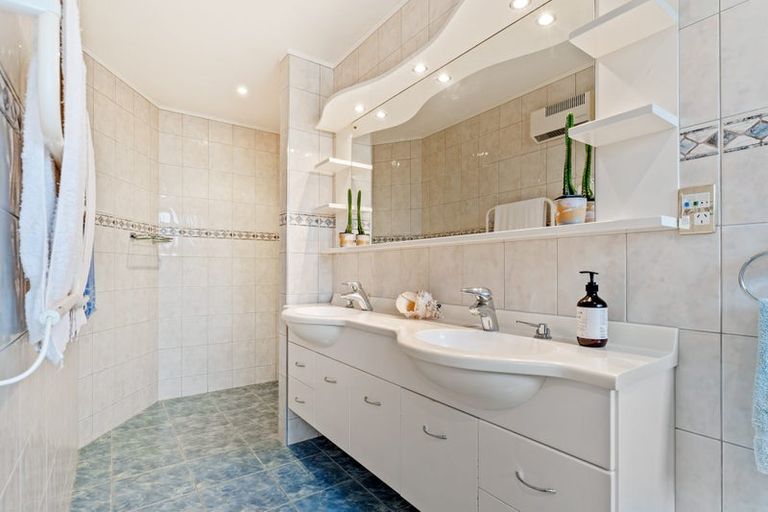 Photo of property in 635 Mahurangi East Road, Algies Bay, Warkworth, 0920