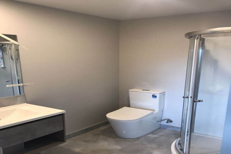 Photo of property in 7u2 Miharo Crescent, Flagstaff, Hamilton, 3210