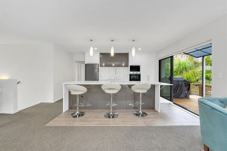 Photo of property in 123 Isabella Drive, Pukekohe, 2120