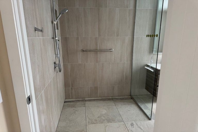 Photo of property in 11 Safre Place, Mapua, 7005