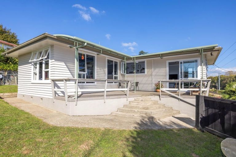 Photo of property in 5 Fare Vue Lane, Otorohanga, 3900