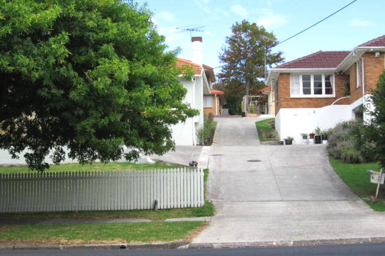 Photo of property in 67 Gardner Avenue, New Lynn, Auckland, 0600