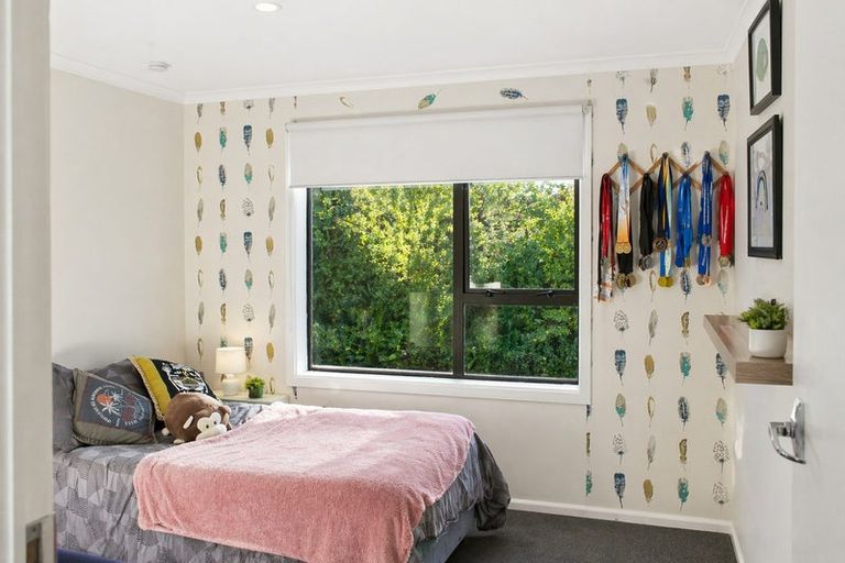 Photo of property in 132 Pacific Road, North New Brighton, Christchurch, 8083
