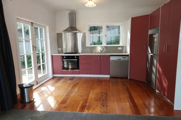 Photo of property in 66 Waitoa Road, Hataitai, Wellington, 6021