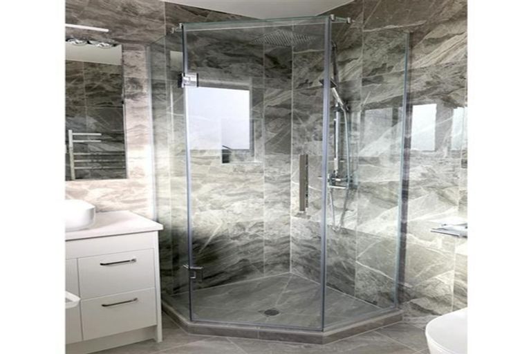 Photo of property in 15 Bruckless Drive, Flat Bush, Auckland, 2019