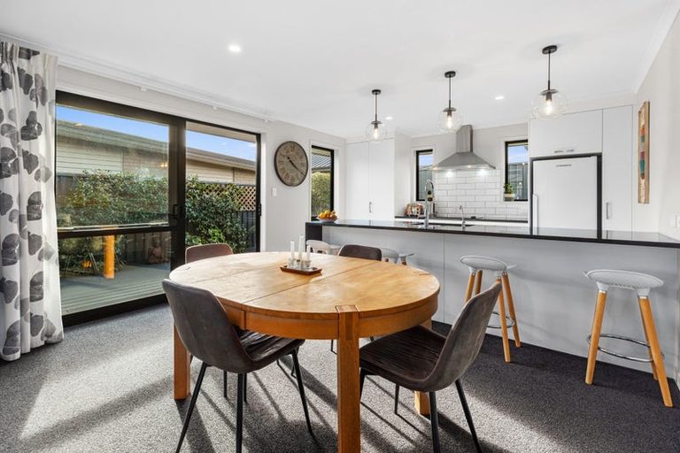 Photo of property in 10 Turnbridge Street, Pyes Pa, Tauranga, 3112