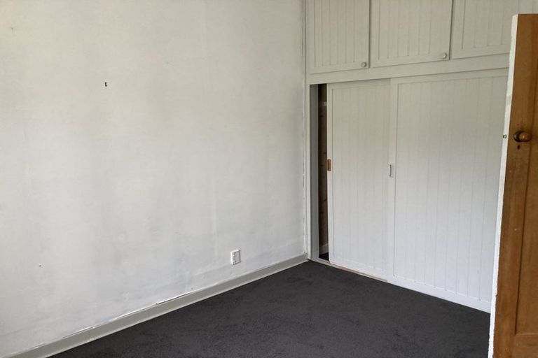 Photo of property in 208 Malvern Street, Woodhaugh, Dunedin, 9010