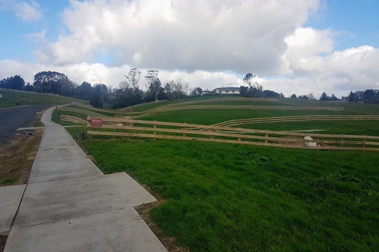 Photo of property in 5 Frost Rise, Hunua, 2583