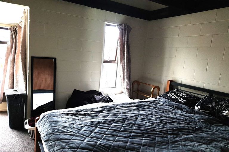 Photo of property in 129 Constable Street, Newtown, Wellington, 6021