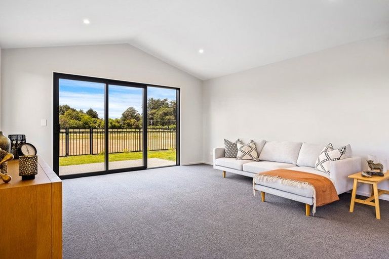 Photo of property in 20 Inch Crescent, Rangiora, 7400