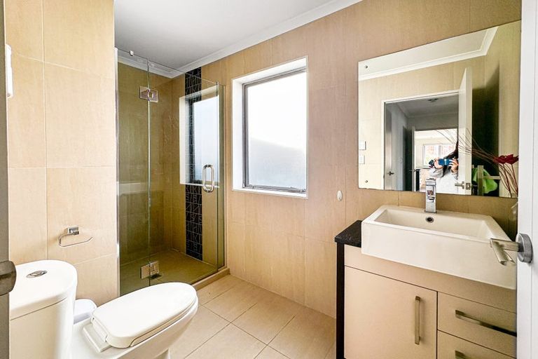 Photo of property in 119c Moore Street, Howick, Auckland, 2014