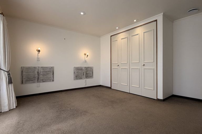 Photo of property in 10 Dairy Stream Road, Dairy Flat, Albany, 0794