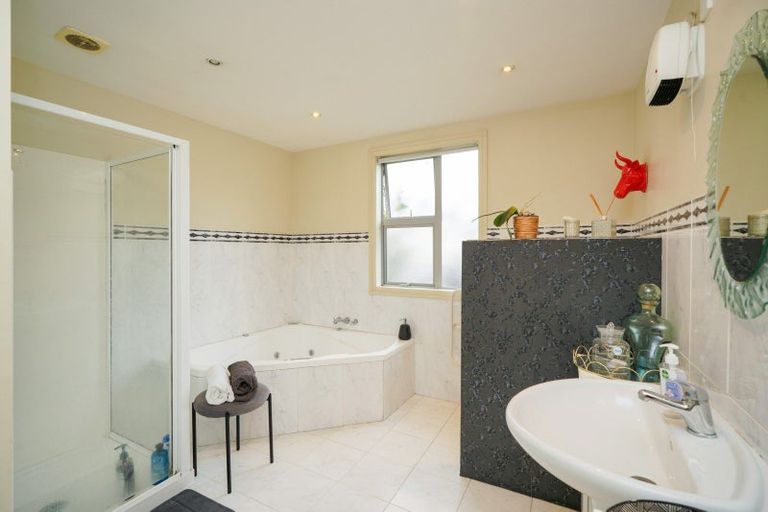 Photo of property in 606 Tweed Street, Newfield, Invercargill, 9812