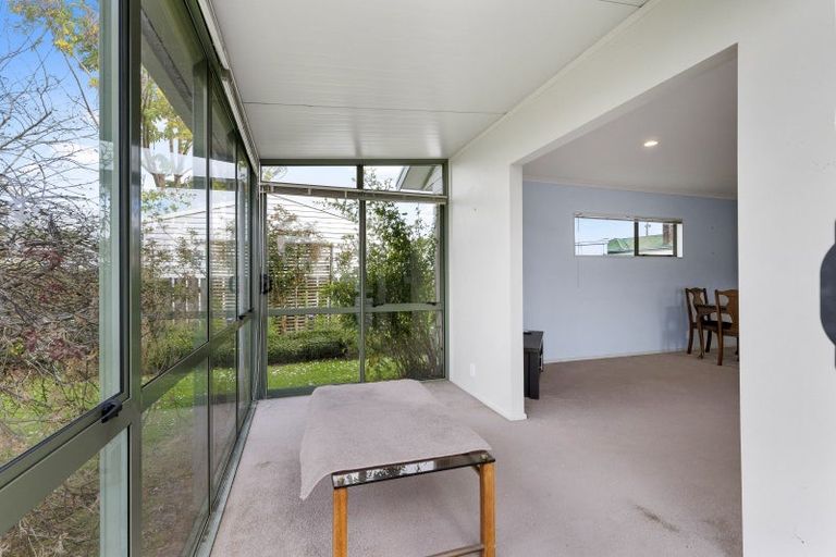 Photo of property in 11 Bradley Street, Paeroa, 3600