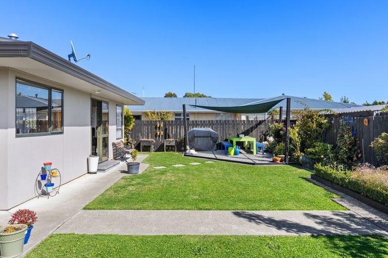 Photo of property in 67 Muller Road, Blenheim, 7201