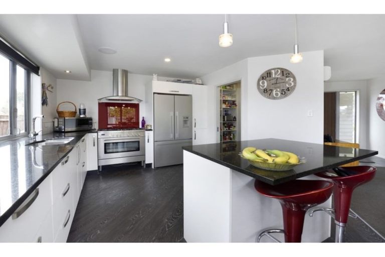 Photo of property in 175 Queen Street, Richmond, 7020