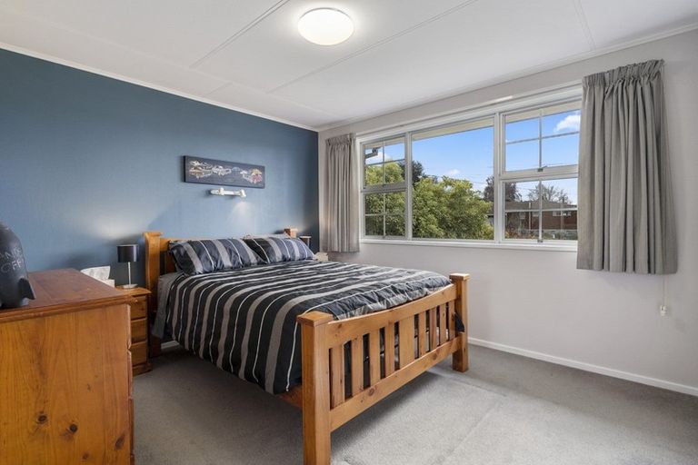 Photo of property in 12 Haggitt Street, Feilding, 4702