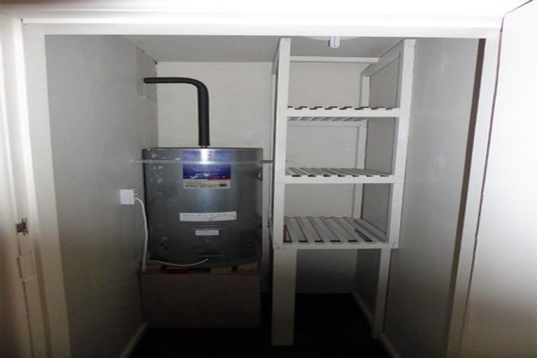 Photo of property in 4/491 Worcester Street, Linwood, Christchurch, 8011