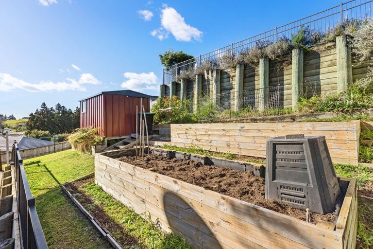 Photo of property in 10 Elena Place, Welcome Bay, Tauranga, 3112