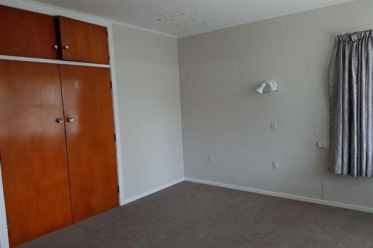 Photo of property in 3/17 Mason Avenue, Pukekohe, 2120