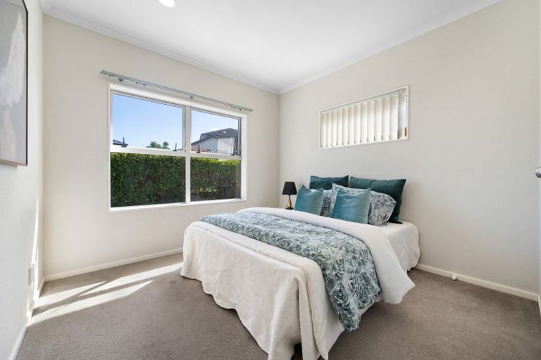Photo of property in 231 Jeffs Road, Flat Bush, Auckland, 2016