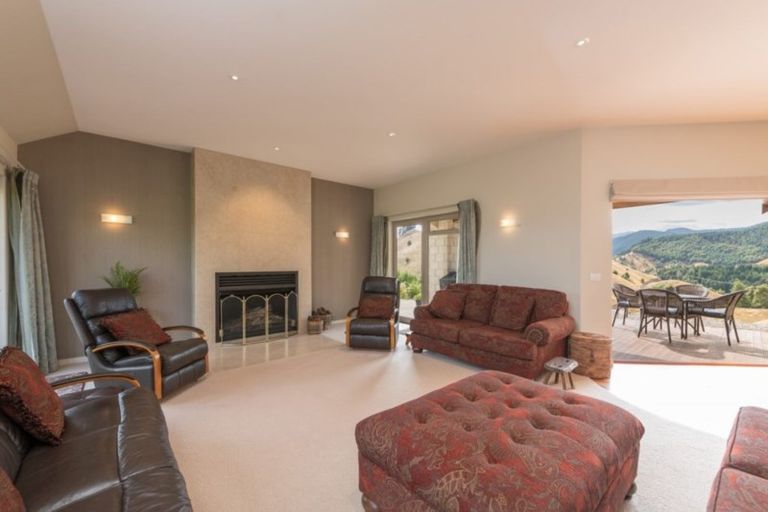 Photo of property in 466 Church Valley Road, Wakefield, 7095