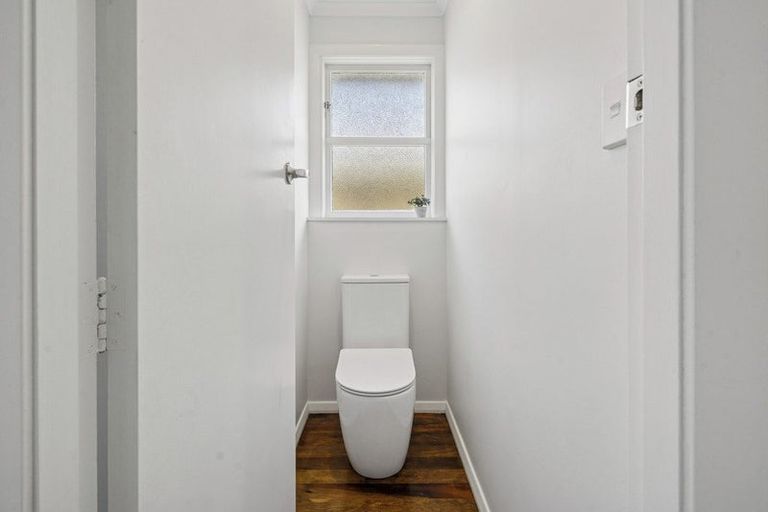 Photo of property in 31 Stephen Street, Trentham, Upper Hutt, 5018