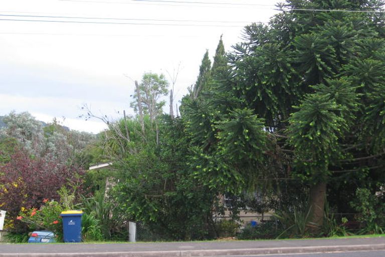 Photo of property in 2/56 Glengarry Road, Glen Eden, Auckland, 0602