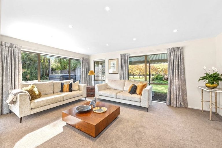 Photo of property in 259 O'roarkes Road, Fernside, Rangiora, 7471