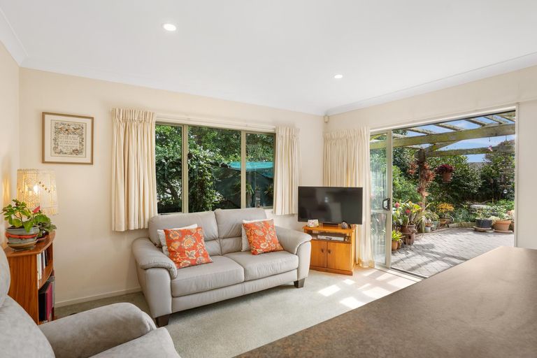 Photo of property in 3 Inagh Close, Dannemora, Auckland, 2016