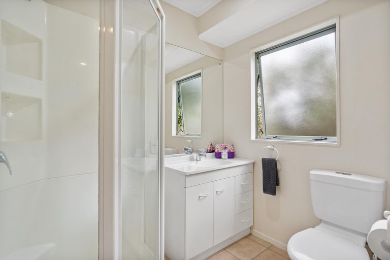 Photo of property in 3 Inagh Close, Dannemora, Auckland, 2016