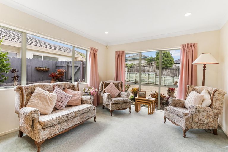 Photo of property in 3 Inagh Close, Dannemora, Auckland, 2016